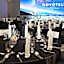 Novotel Bangkok Future Park Rangsit