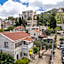 City Port Hotel by Sea N Rent