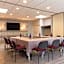 Relais St Eloi, Sure Hotel Collection by Best Western