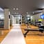 Movenpick Hotel Amsterdam City Centre