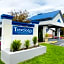 Travelodge by Wyndham Laurel