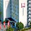 ibis Stuttgart Airport Messe