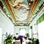 NapoliMia Boutique Hotel