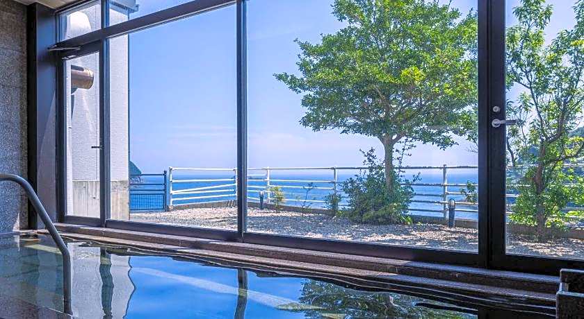 Hotel Nami