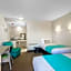 Bella Vista Motel Ashburton