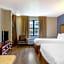 Extended Stay America Suites - Hartford - Meriden