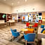 Holiday Inn Pensacola - University Area By IHG