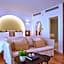 The Classic Hotel Nicosia - Handwritten Collection