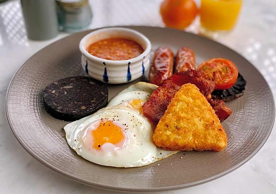 Harpur's of Melbourne