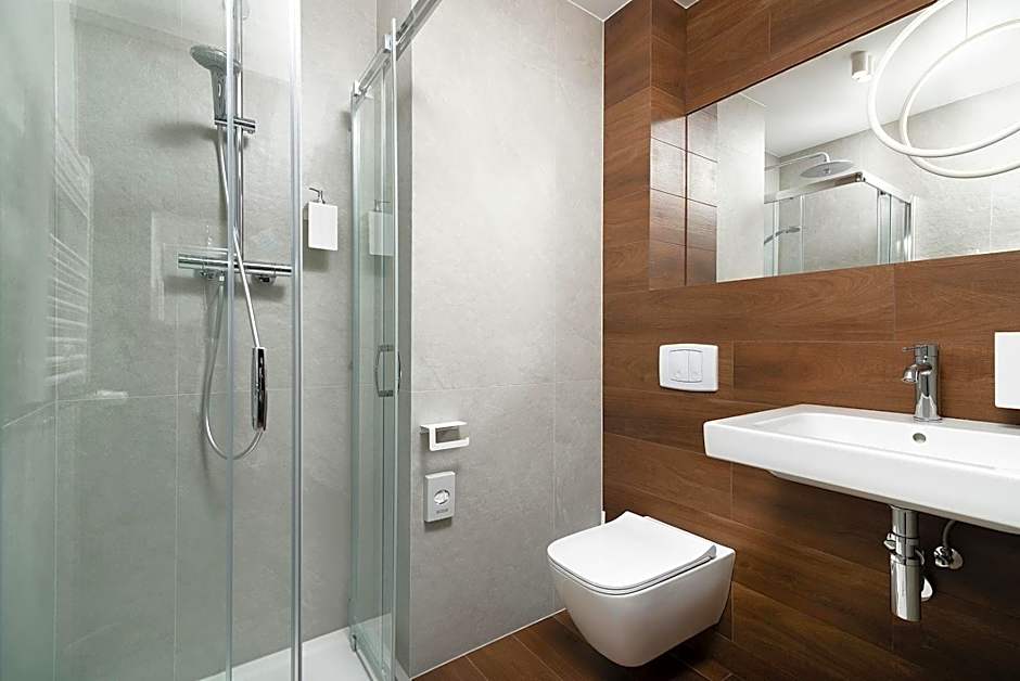 Hotel Wisła Premium