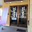 Tabist Business Ryokan Duck Ishinomaki Hebita