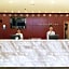 City Comfort Inn Guangzhou Luyuan Road Taojing