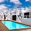 La Concha Boutique Apartments - Adults Only
