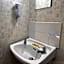 Modern Rooms with SELF Check-In The Castle, Coldstream