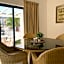 Mouraliz Apartments by HD PROPERTIES - Vilamoura Marina