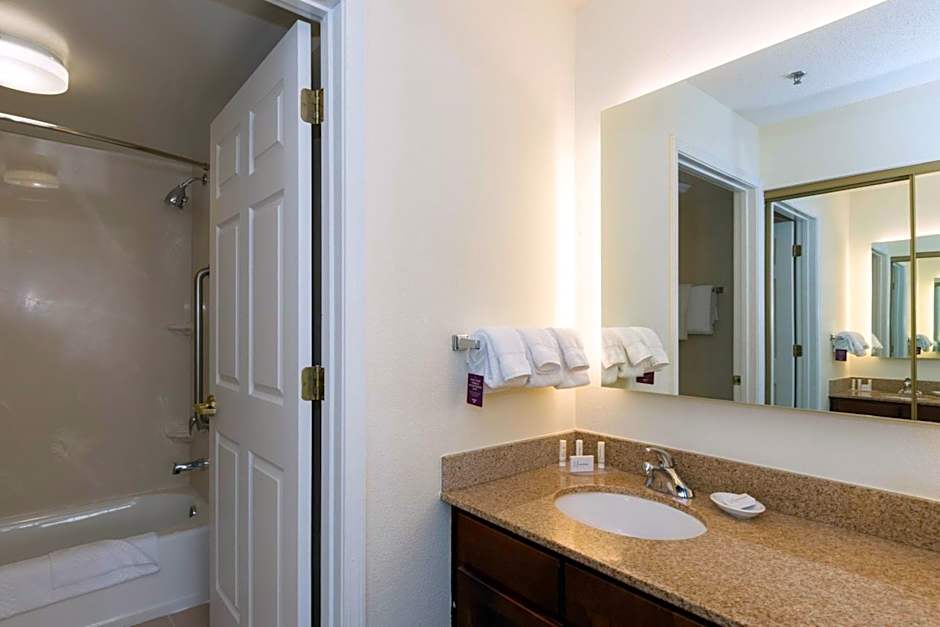 Residence Inn by Marriott Charlotte Lake Norman