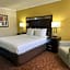 Quality Inn Ukiah