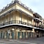 Hotel St. Marie