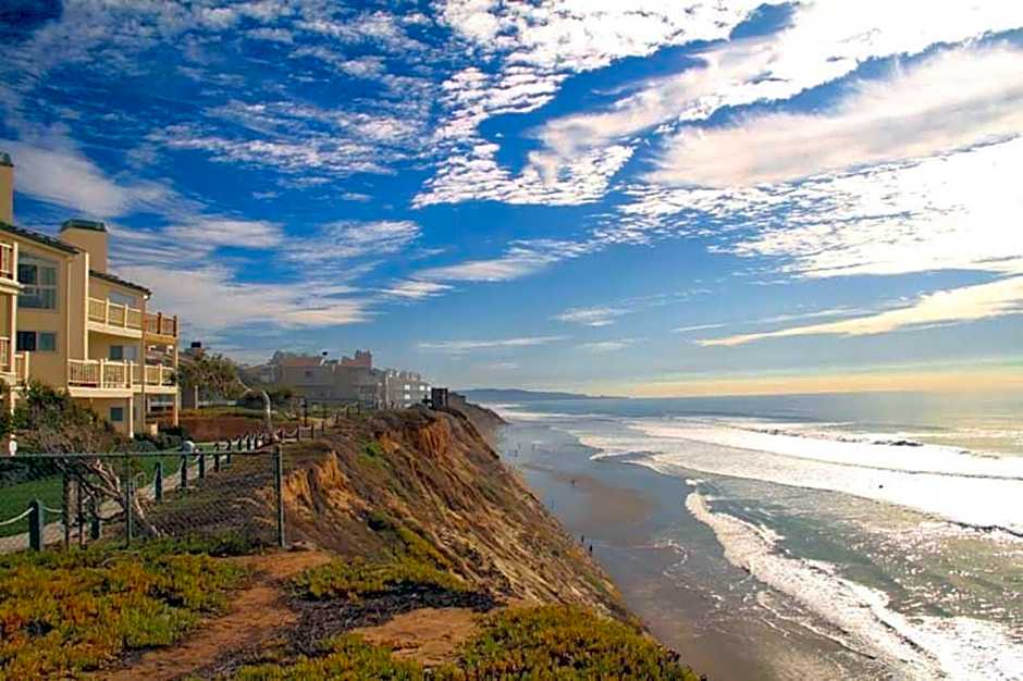 Holiday Inn Express Hotel & Suites Solana Beach-Del Mar By IHG