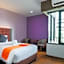 Grand Pink Hotel Hatyai