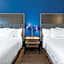 Tru By Hilton Naperville Chicago