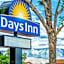 Days Inn by Wyndham Rio Rancho