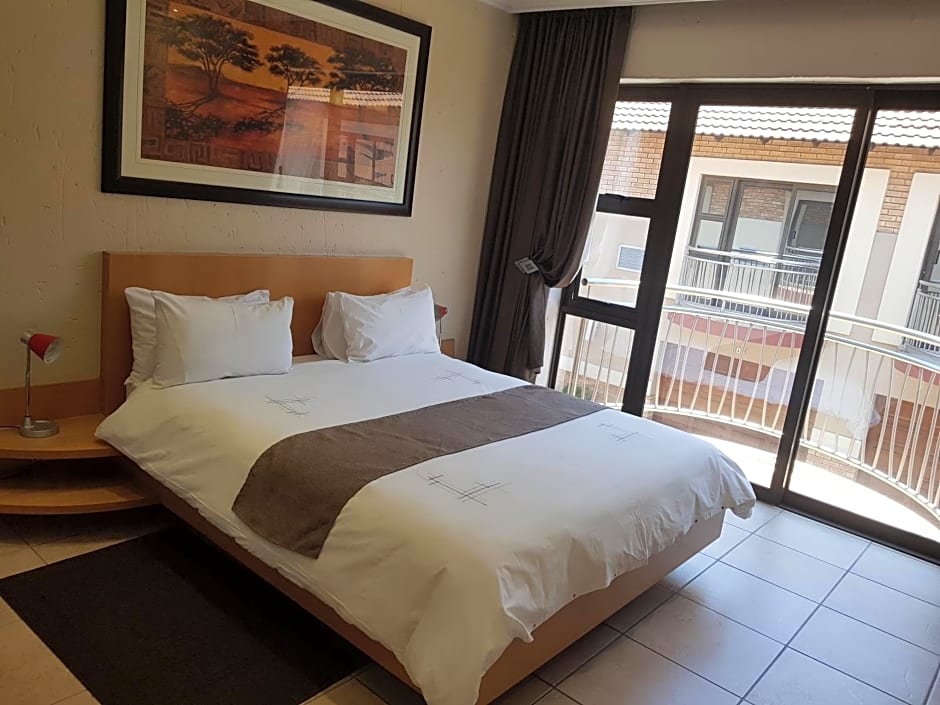 Europrime Hotel and Conference Venue Johannesburg Boksburg O R Tambo