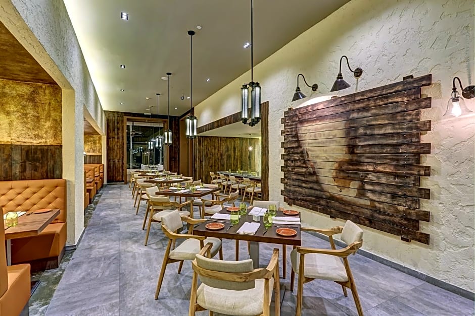 Royalton Negril An Autograph All-Inclusive Resort