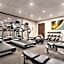 Courtyard by Marriott Tupelo