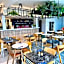 Mercure Rouen Val de Reuil