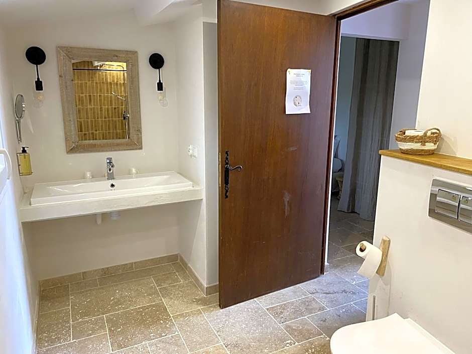 Hôtel du Pont Blanc