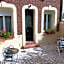 La Villa des Remparts