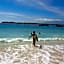 Gili Breeze Tropical Bungalows