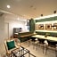 Comfort Miyabi Annex One 301