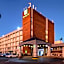 Holiday Inn Bulawayo Hotel By IHG