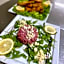 Hotel Ristorante Ligure