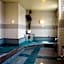 Business Hotel Sakai