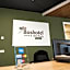 Boshotel Overberg