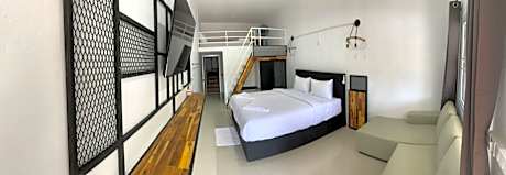 Amazing Inn Koh Tao