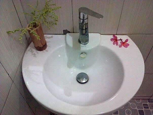 Intan Inn Hotel And Resto Gili Trawangan