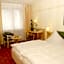 Hotel Graf