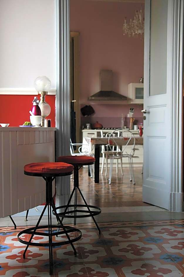 Maison Decò