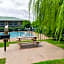 Americas Best Value Inn-Goodlettsville/N. Nashville