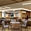 Ammoa Luxury Hotel & Spa Resort
