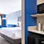 Holiday Inn Express & Suites - Detroit - Dearborn By IHG