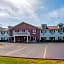 Econo Lodge Inn & Suites Ripley