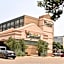 MCM Elegante Hotel & Suites Lubbock