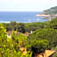 Hotel Rosa Del Tirreno