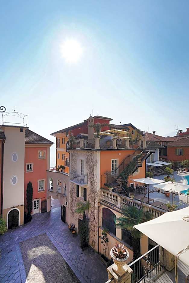 Residenza dei Fiori