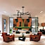 Hotel Sapin